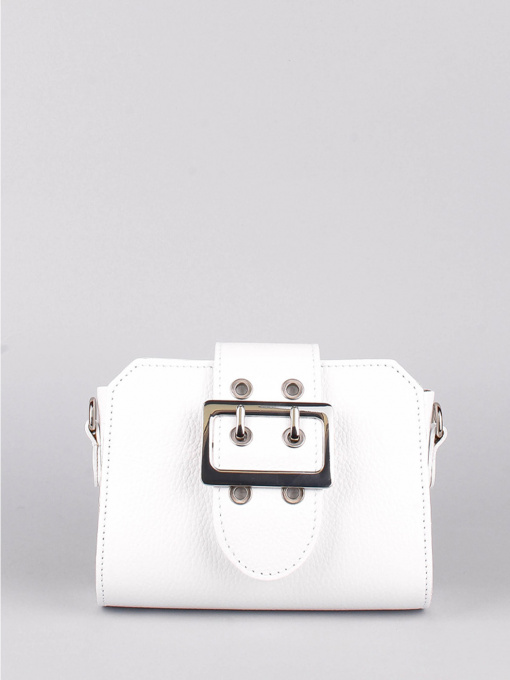 Кросс-боди Bella Bertucci модель 2170-16-32 Фото