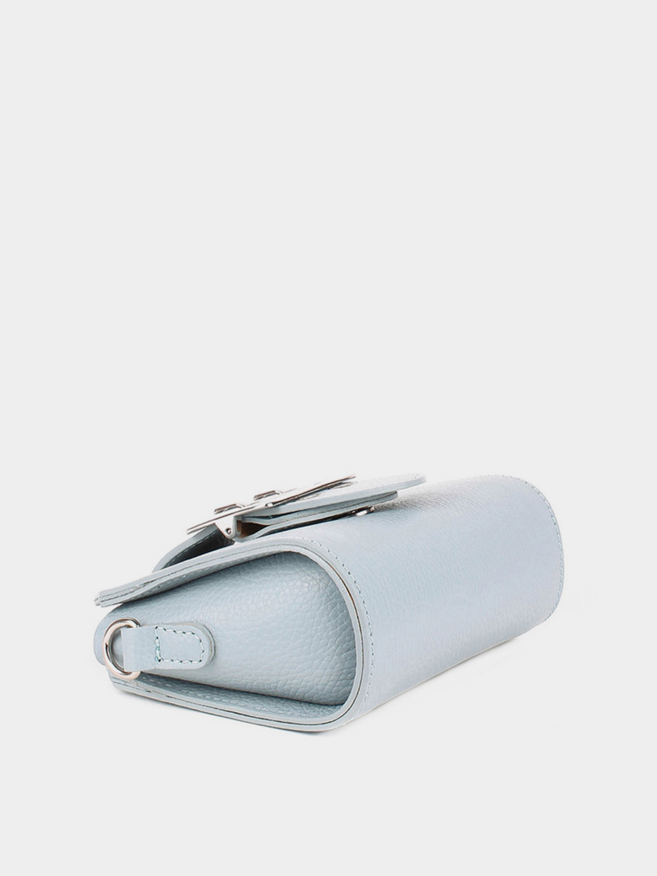 Кросс-боди Bella Bertucci модель 2170-17-32 Фото