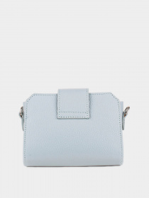 Кросс-боди Bella Bertucci модель 2170-17-32 Фото