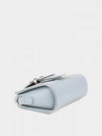 Кросс-боди Bella Bertucci модель 2170-17-32 Фото