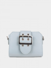 Кросс-боди Bella Bertucci модель 2170-17-32 Фото