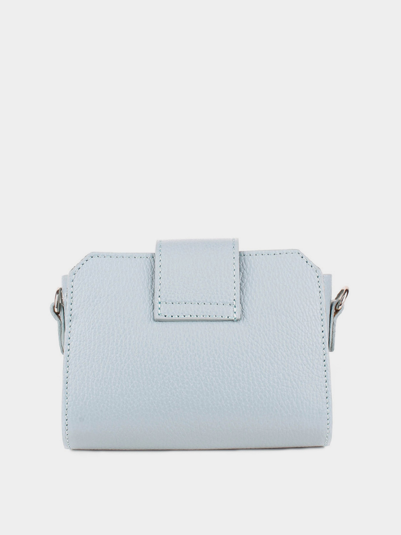 Крос-боді Bella Bertucci модель 2170-17-32 Фото