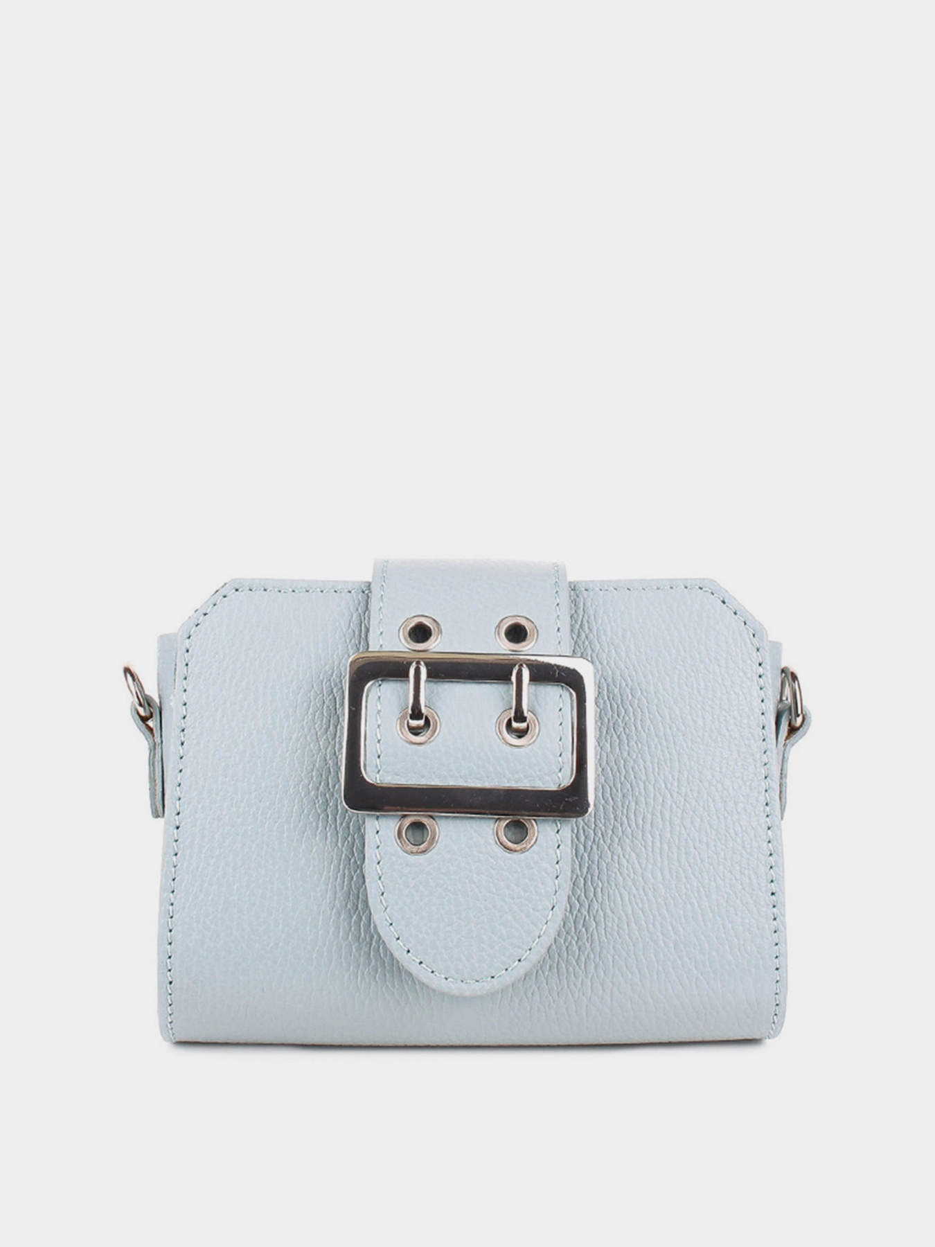 Крос-боді Bella Bertucci модель 2170-17-32 Фото