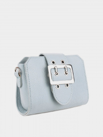 Крос-боді Bella Bertucci модель 2170-17-32 Крос-боді Bella Bertucci модель 2170-17-32 Фото