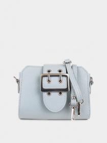 Крос-боді Bella Bertucci модель 2170-17-32 Крос-боді Bella Bertucci модель 2170-17-32 Фото