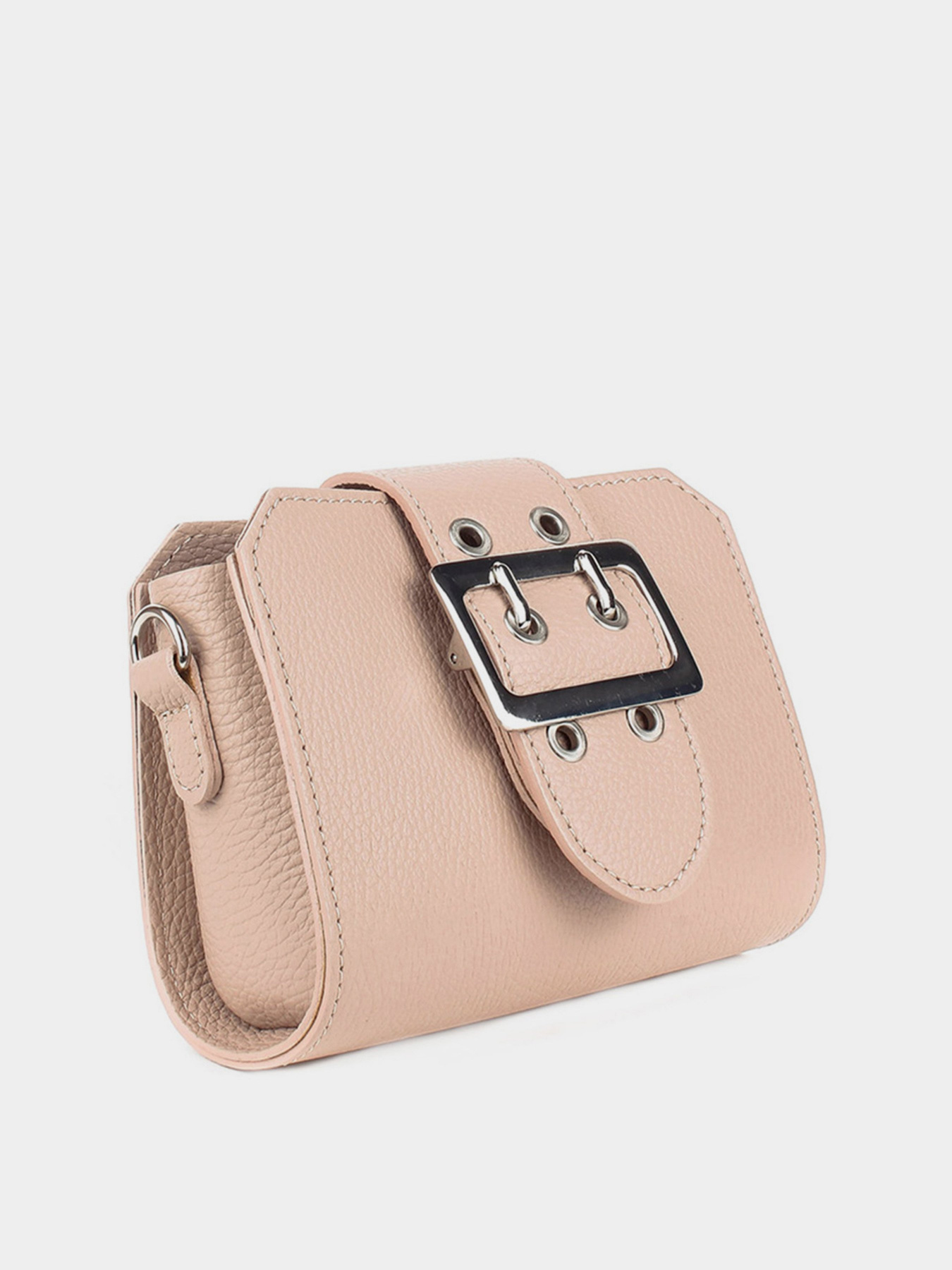 Кросс-боди Bella Bertucci модель 2170-52-32 Фото