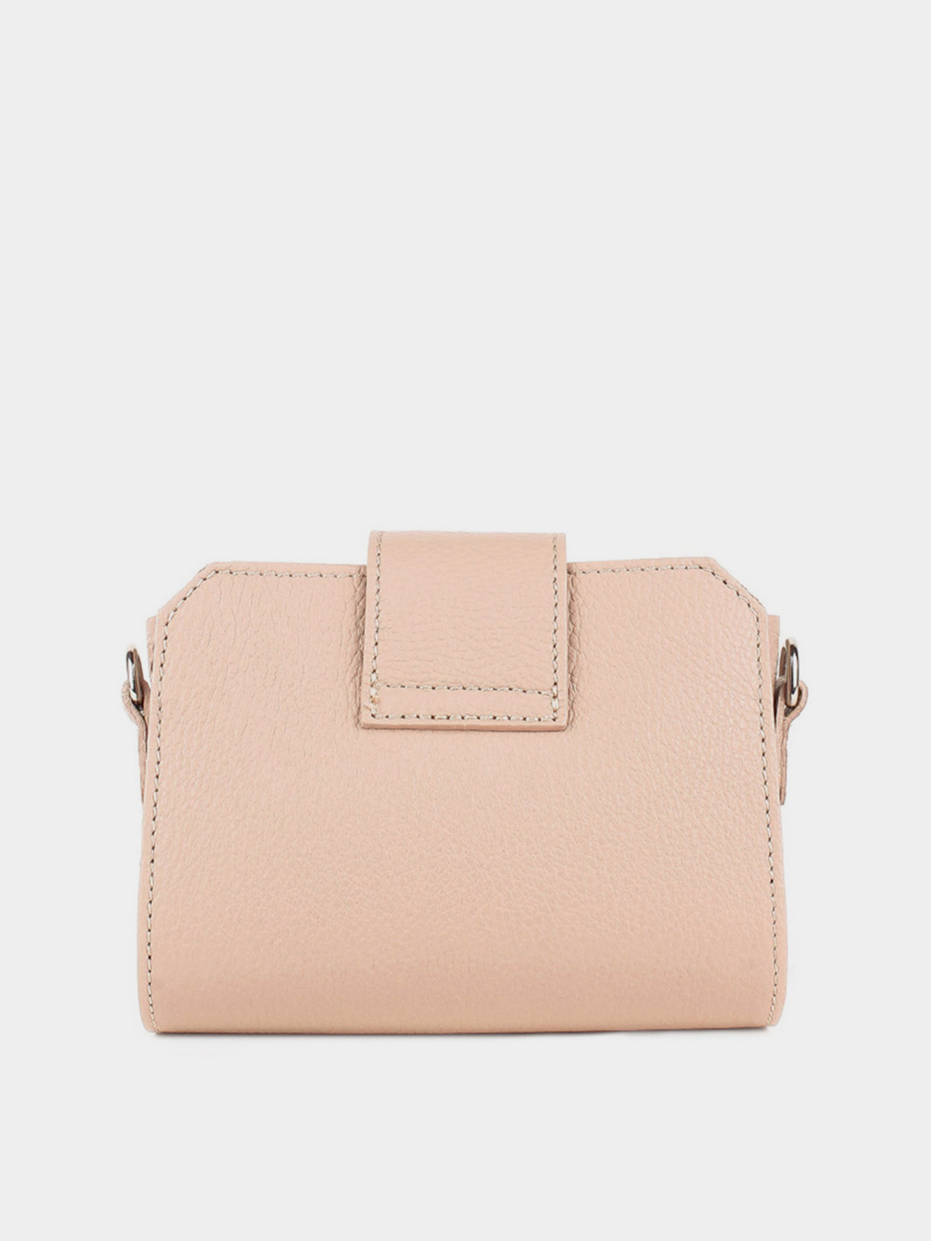 Кросс-боди Bella Bertucci модель 2170-52-32 Фото