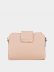 Кросс-боди Bella Bertucci модель 2170-52-32 Фото