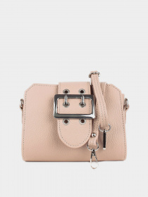 Кросс-боди Bella Bertucci модель 2170-52-32 Фото