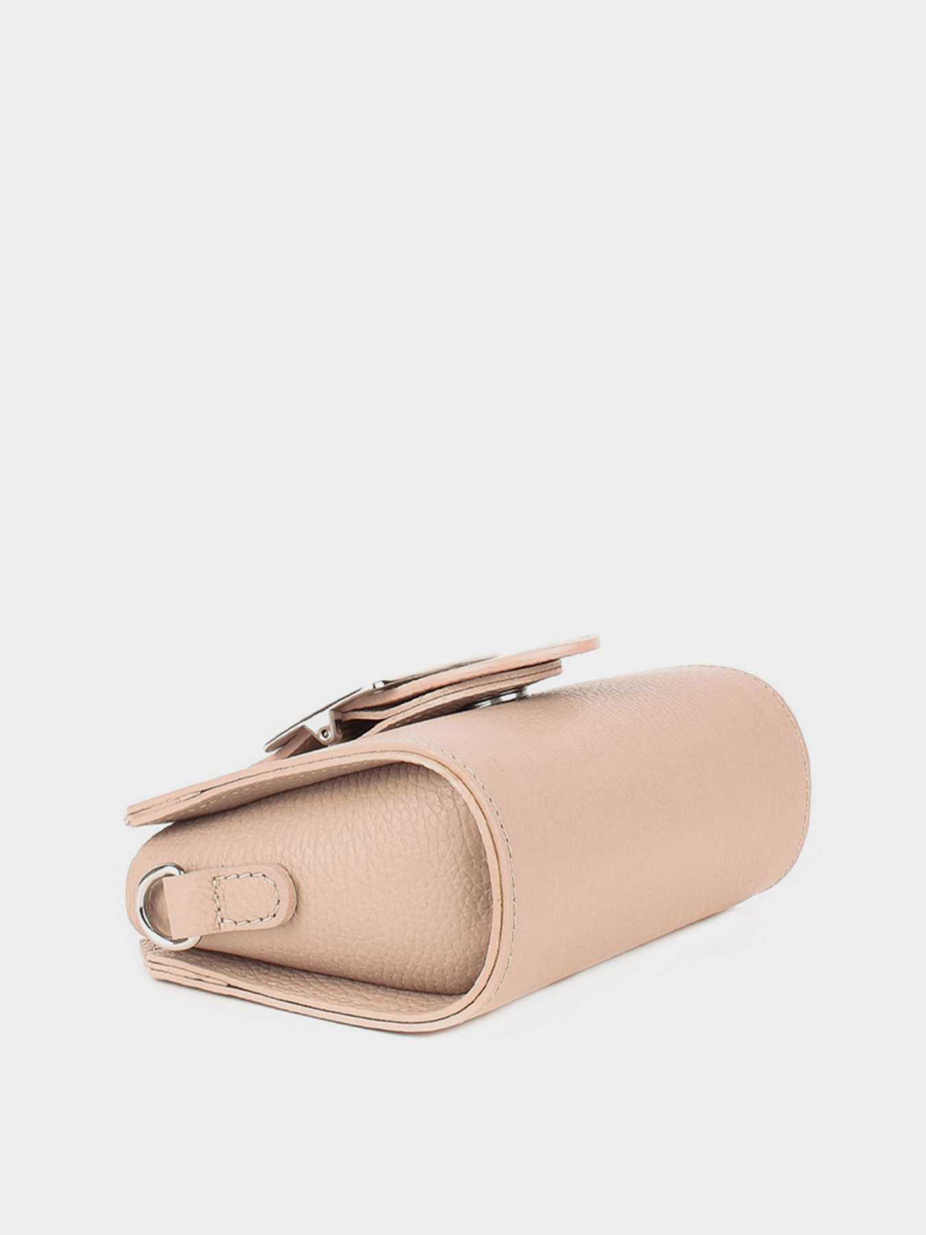 Крос-боді Bella Bertucci модель 2170-52-32 Фото