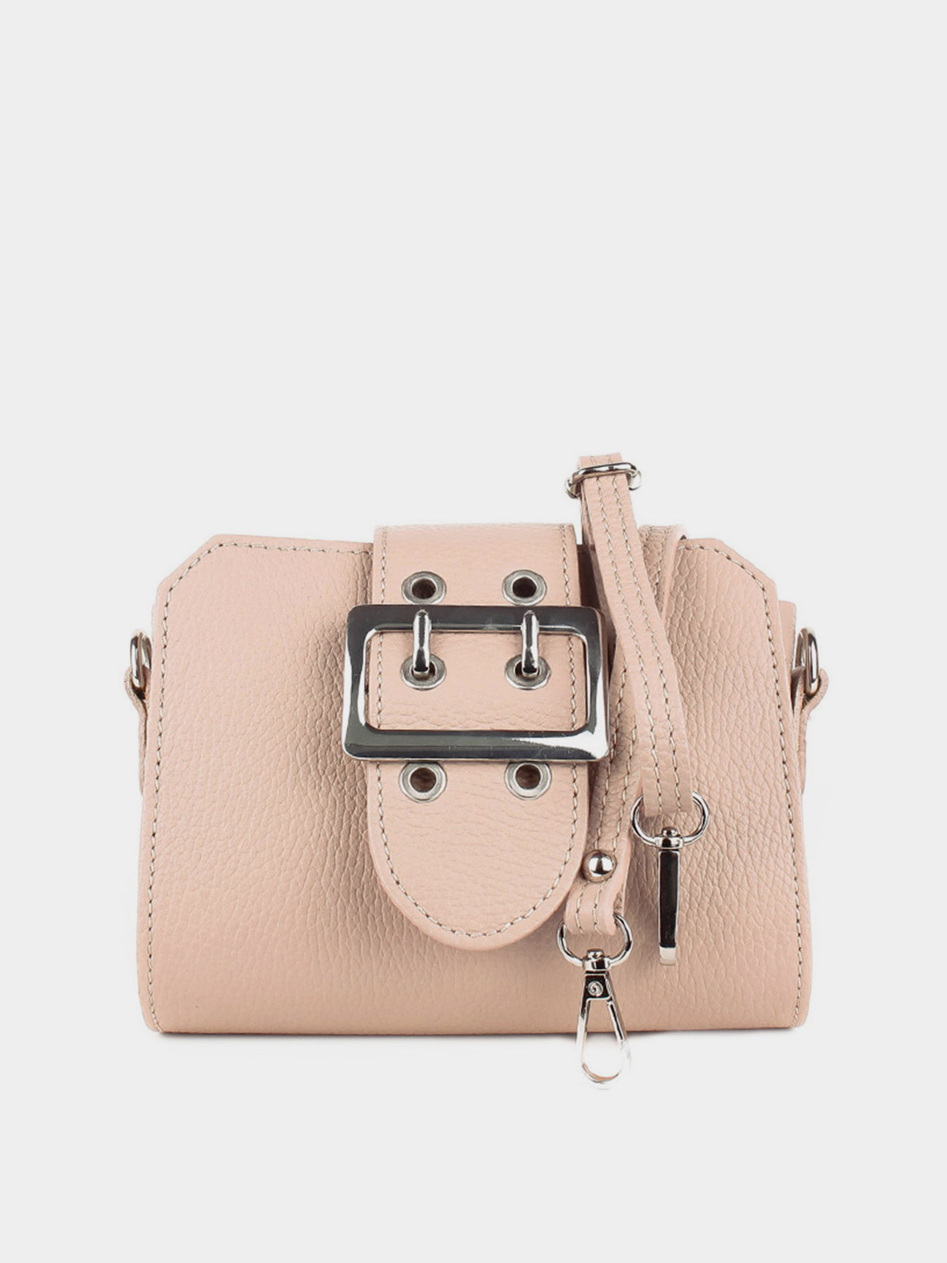 Крос-боді Bella Bertucci модель 2170-52-32 Фото