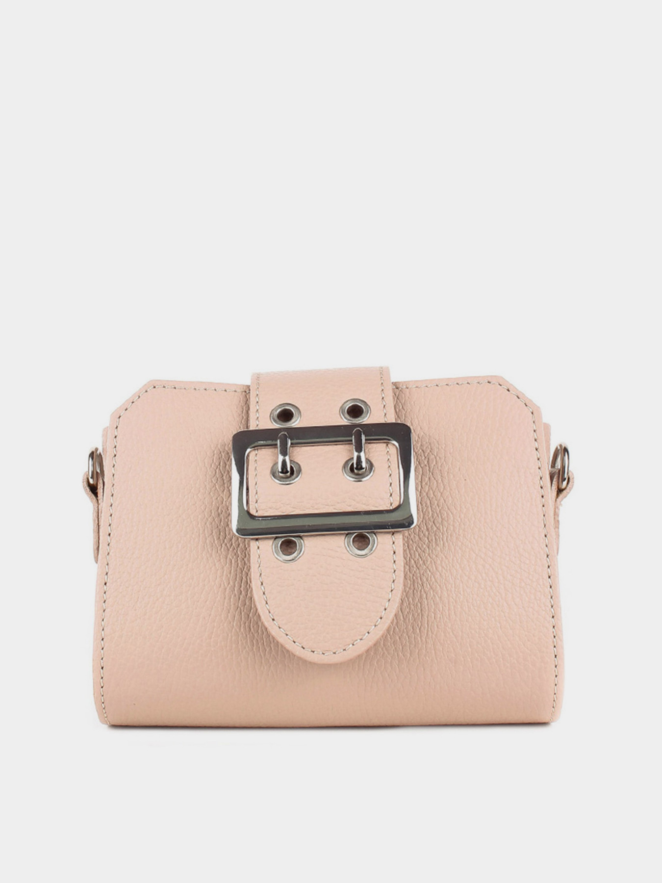 Крос-боді Bella Bertucci модель 2170-52-32 Фото