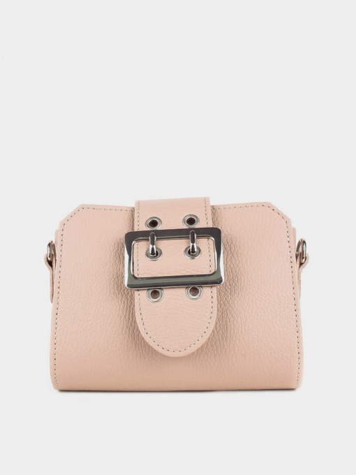 Кросс-боди Bella Bertucci модель 2170-52-32 Фото