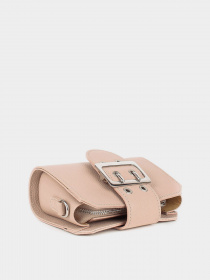 Крос-боді Bella Bertucci модель 2170-52-32 Фото