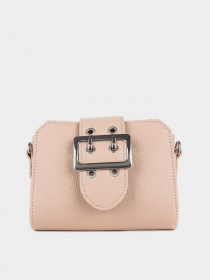 Крос-боді Bella Bertucci модель 2170-52-32 Фото