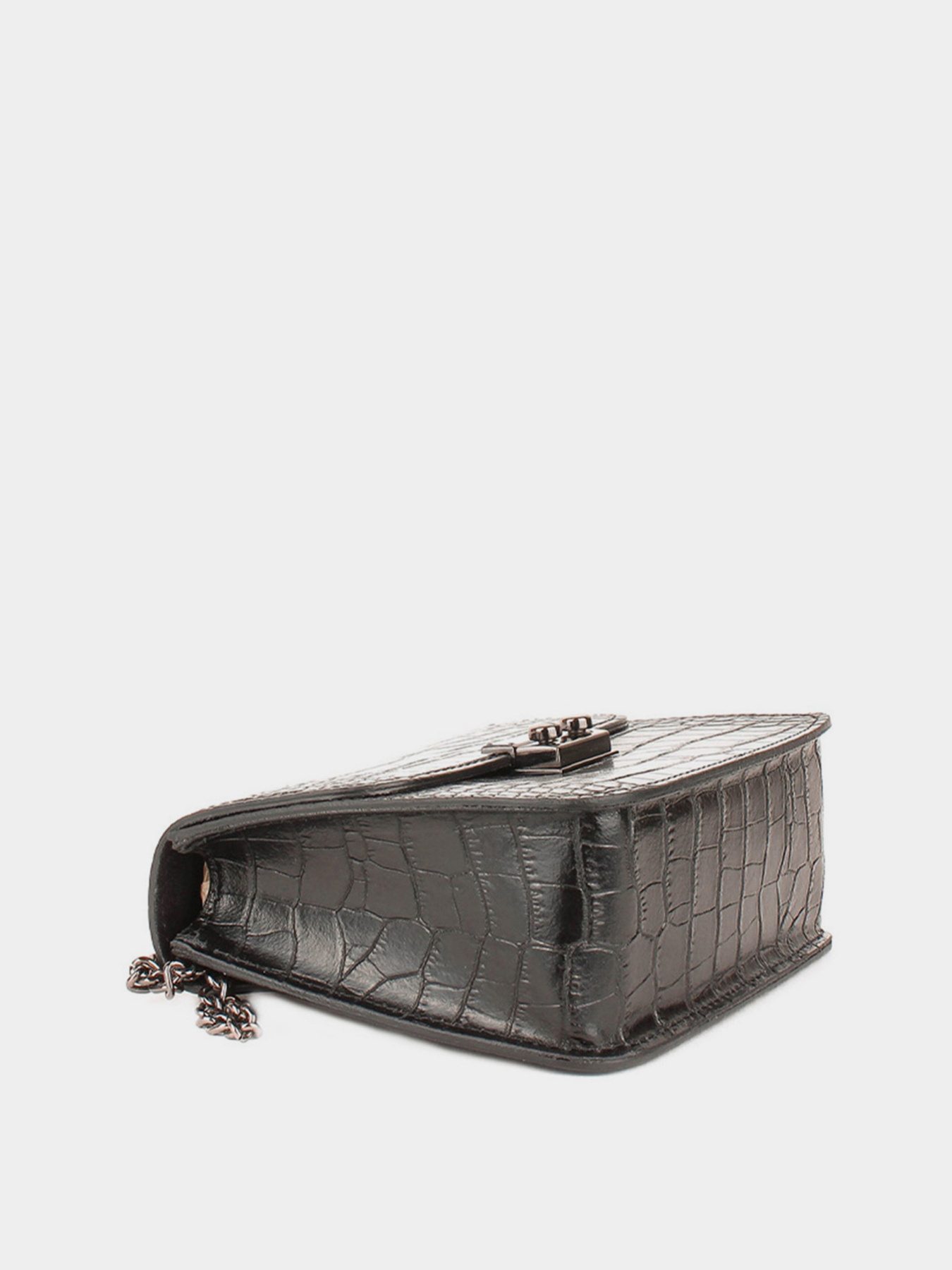 Кросс-боди Bella Bertucci модель 2414-05-36 Фото