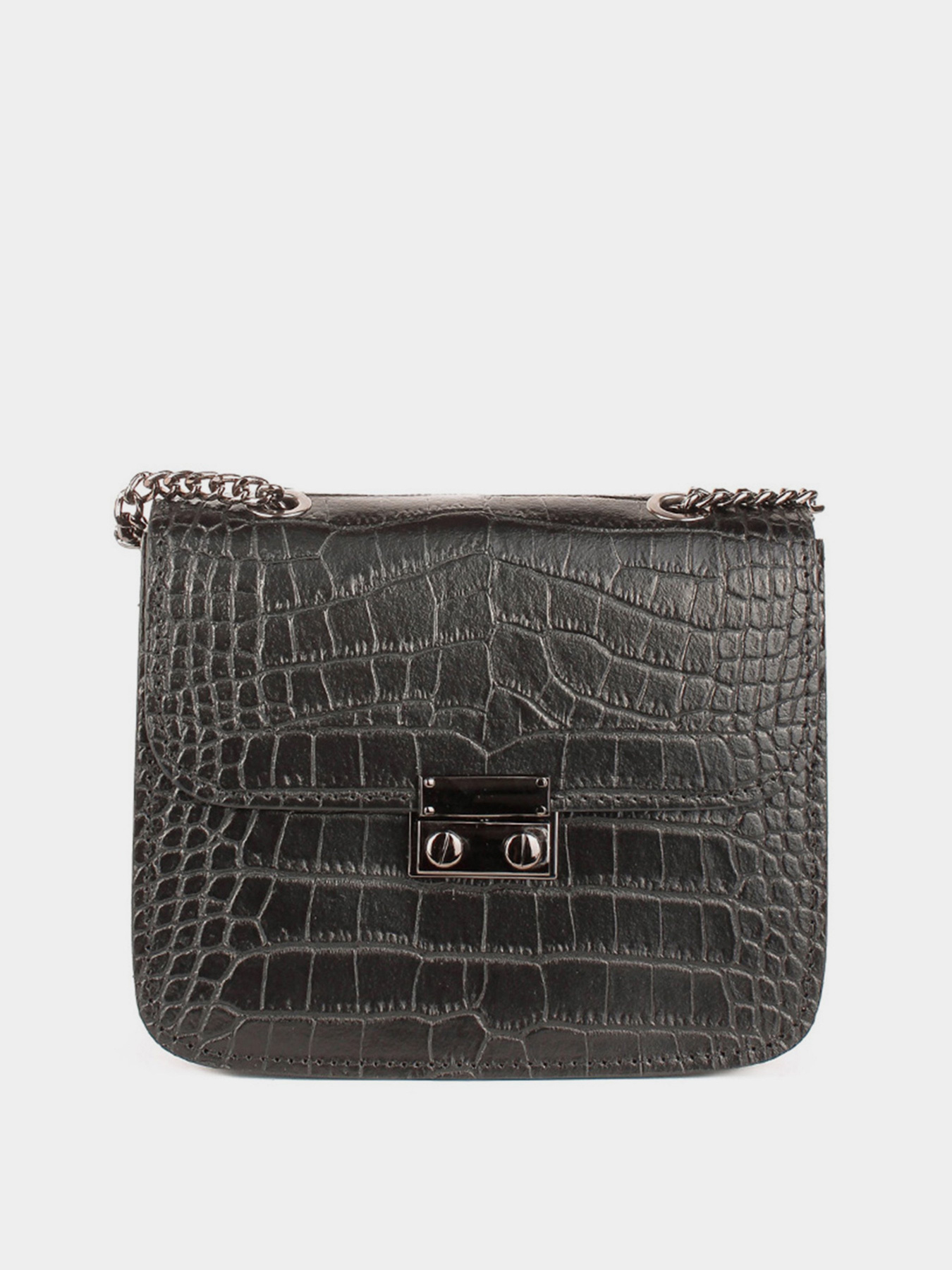 Кросс-боди Bella Bertucci модель 2414-05-36 Фото