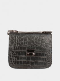 Кросс-боди Bella Bertucci модель 2414-05-36 Фото