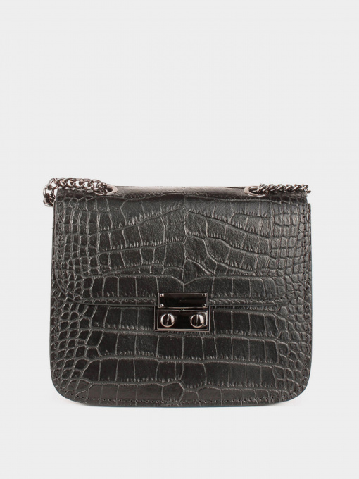 Кросс-боди Bella Bertucci модель 2414-05-36 Фото