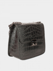 Кросс-боди Bella Bertucci модель 2414-05-36 Фото