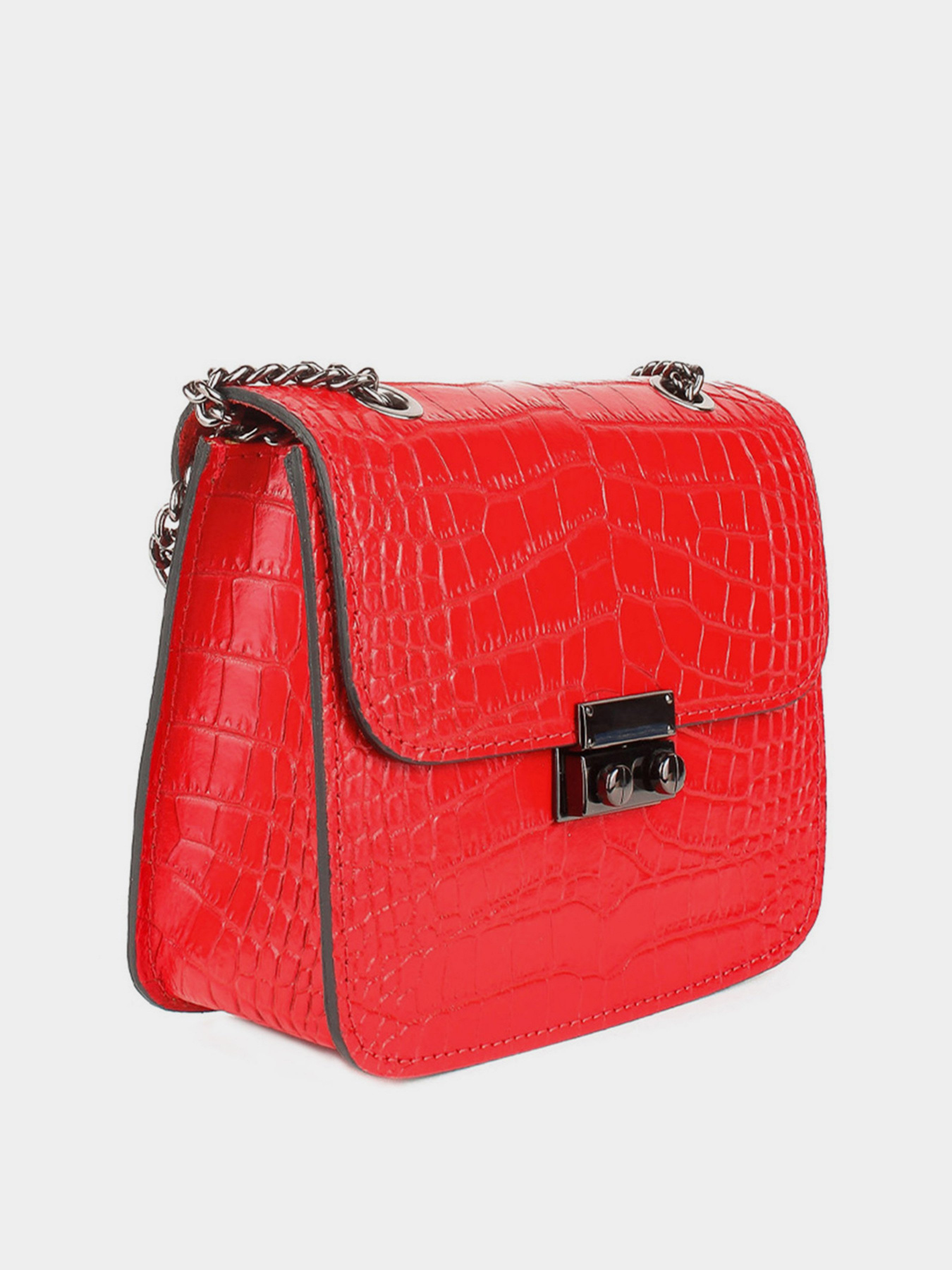 Кросс-боди Bella Bertucci модель 2414-13-36 Кросс-боди Bella Bertucci модель 2414-13-36 Фото