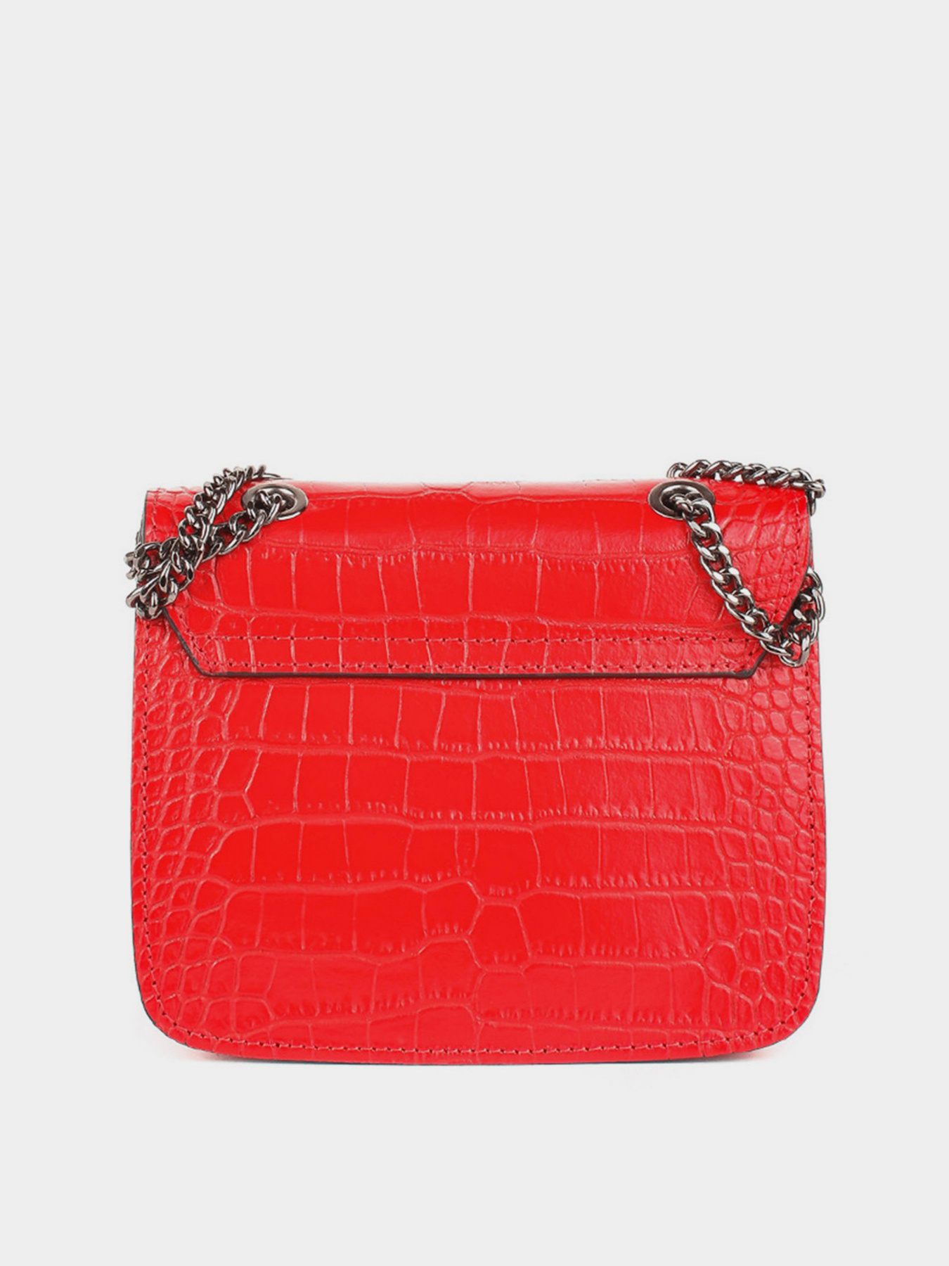 Кросс-боди Bella Bertucci модель 2414-13-36 Кросс-боди Bella Bertucci модель 2414-13-36 Фото