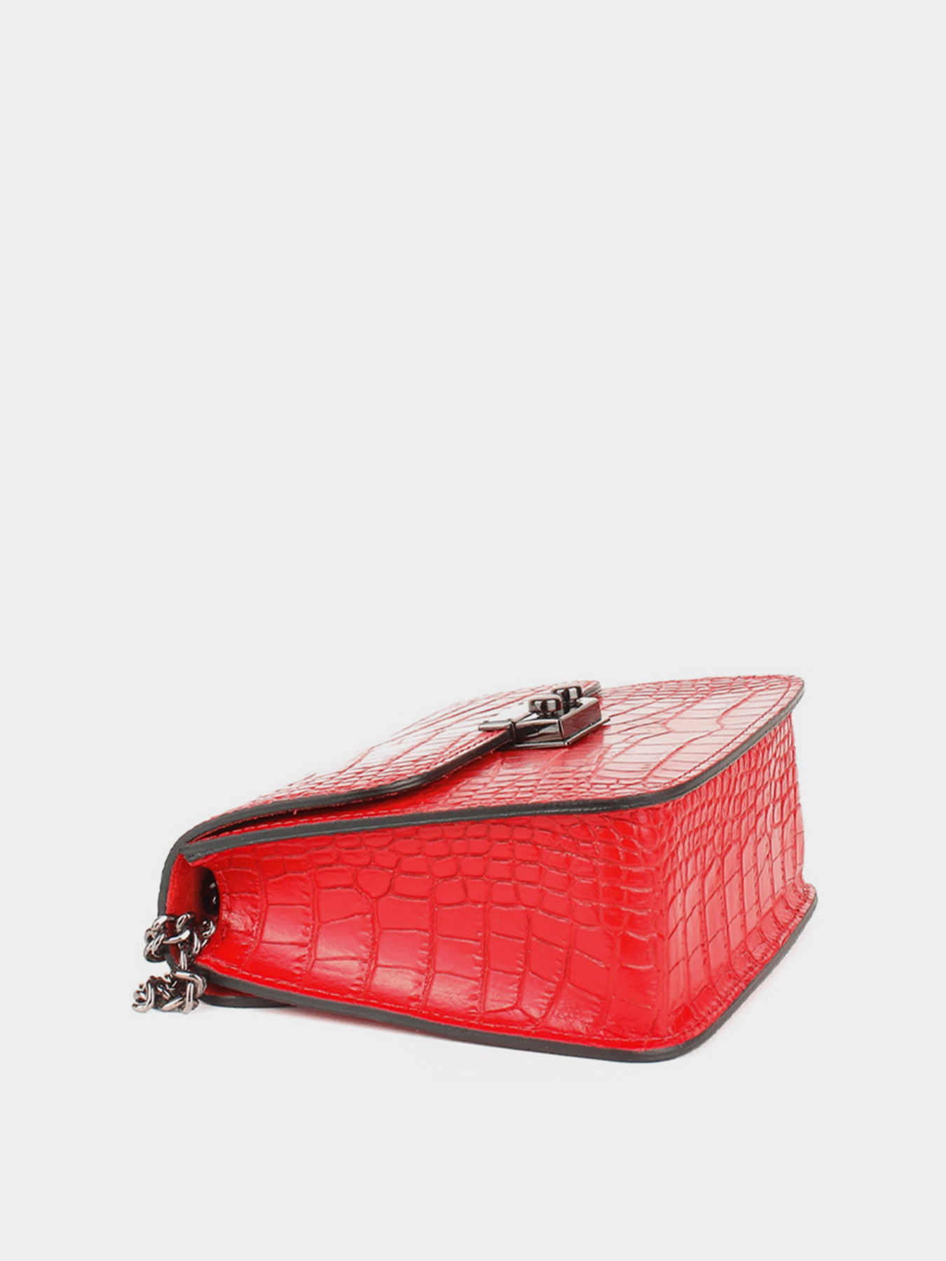 Кросс-боди Bella Bertucci модель 2414-13-36 Кросс-боди Bella Bertucci модель 2414-13-36 Фото