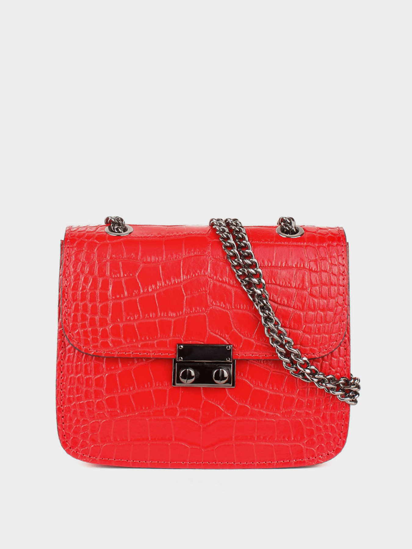 Кросс-боди Bella Bertucci модель 2414-13-36 Кросс-боди Bella Bertucci модель 2414-13-36 Фото