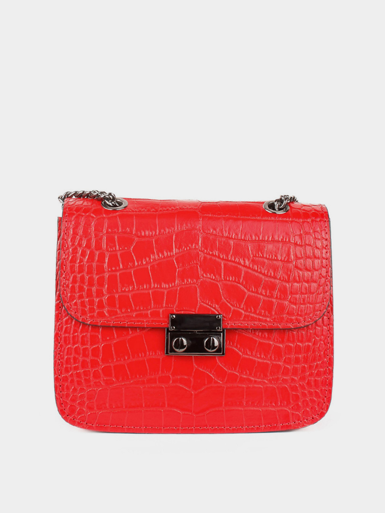 Кросс-боди Bella Bertucci модель 2414-13-36 Кросс-боди Bella Bertucci модель 2414-13-36 Фото