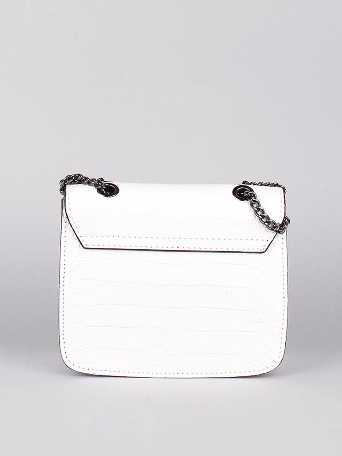 Кросс-боди Bella Bertucci модель 2414-16-36 Фото