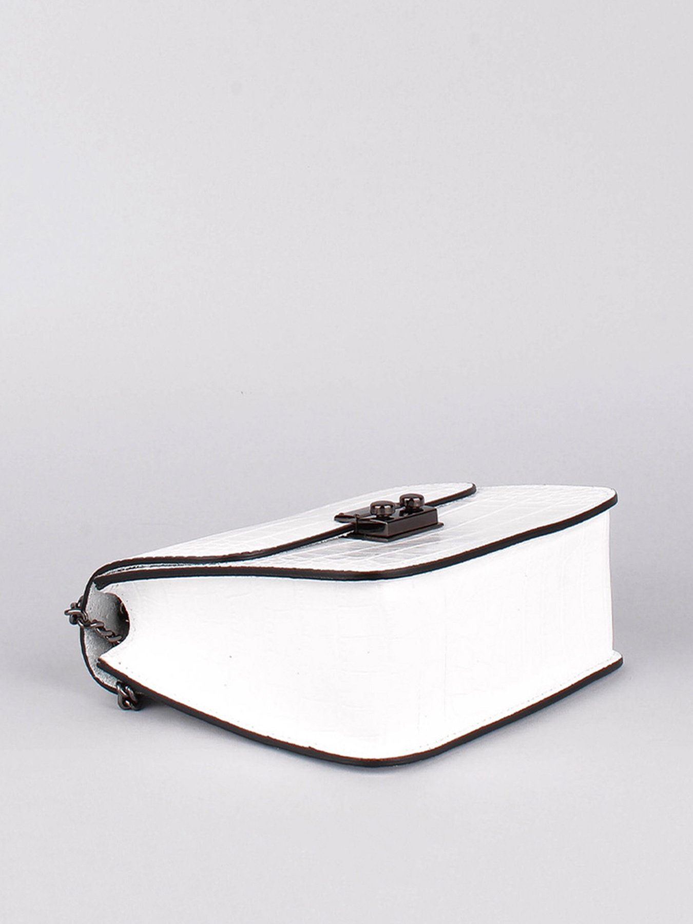 Кросс-боди Bella Bertucci модель 2414-16-36 Фото