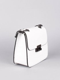 Кросс-боди Bella Bertucci модель 2414-16-36 Кросс-боди Bella Bertucci модель 2414-16-36 Фото