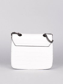 Кросс-боди Bella Bertucci модель 2414-16-36 Кросс-боди Bella Bertucci модель 2414-16-36 Фото