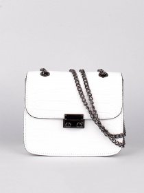 Кросс-боди Bella Bertucci модель 2414-16-36 Кросс-боди Bella Bertucci модель 2414-16-36 Фото