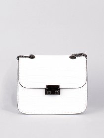 Кросс-боди Bella Bertucci модель 2414-16-36 Кросс-боди Bella Bertucci модель 2414-16-36 Фото