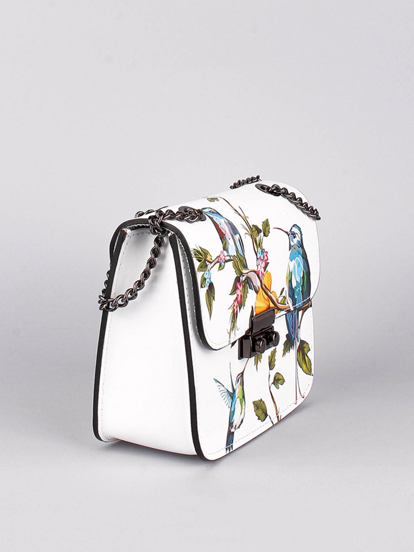 Кросс-боди Bella Bertucci модель 2414-1607-31 Кросс-боди Bella Bertucci модель 2414-1607-31 Фото