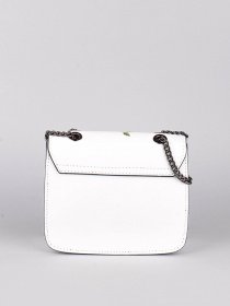 Кросс-боди Bella Bertucci модель 2414-1607-31 Кросс-боди Bella Bertucci модель 2414-1607-31 Фото