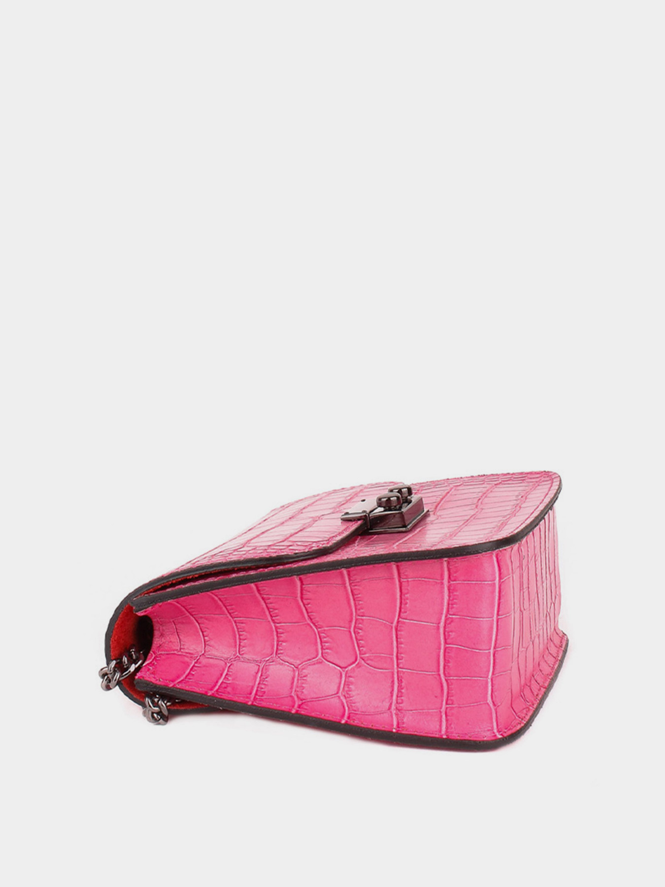 Сумка Bella Bertucci модель 2414-23-36 Фото