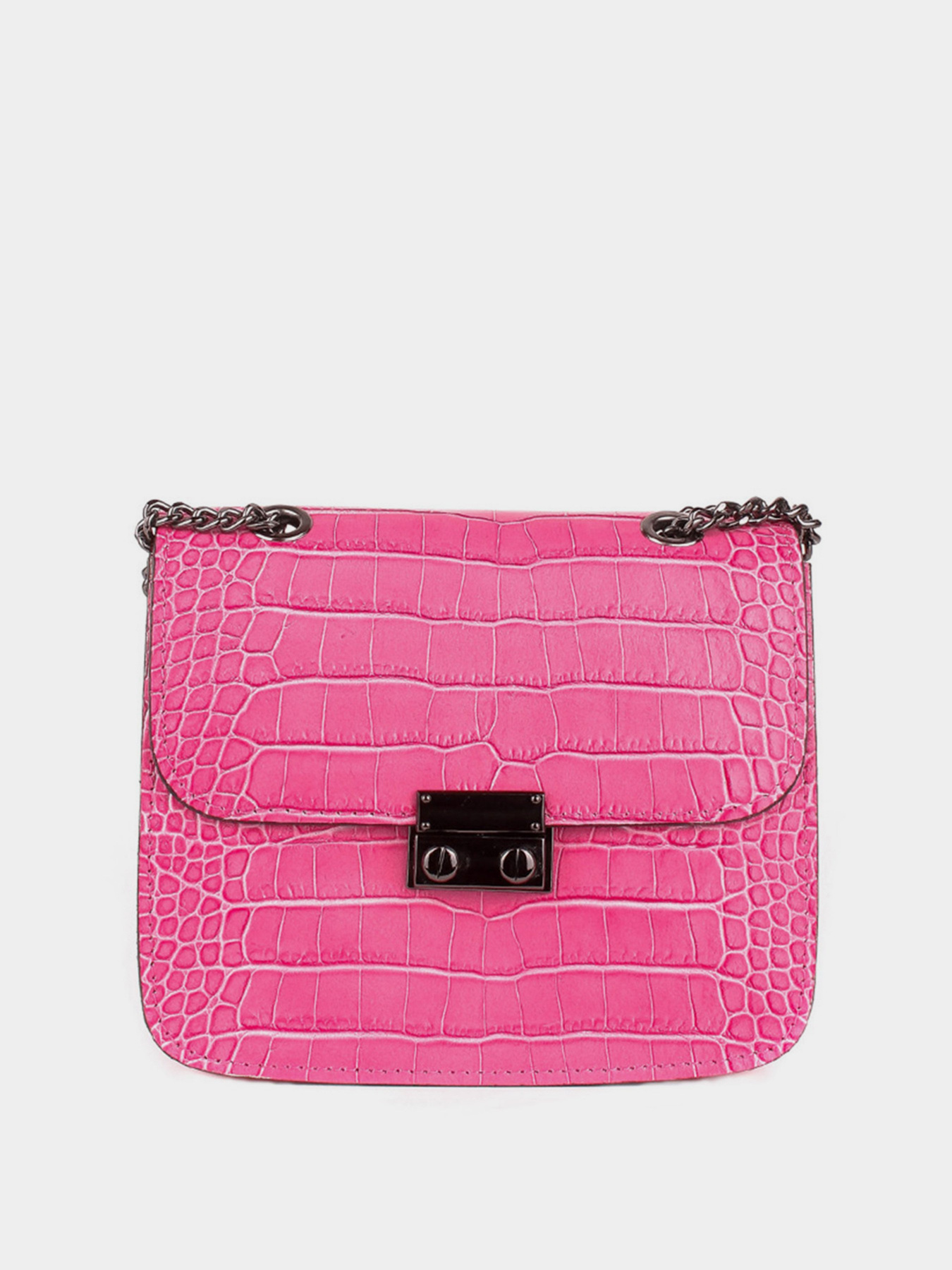 Сумка Bella Bertucci модель 2414-23-36 Фото