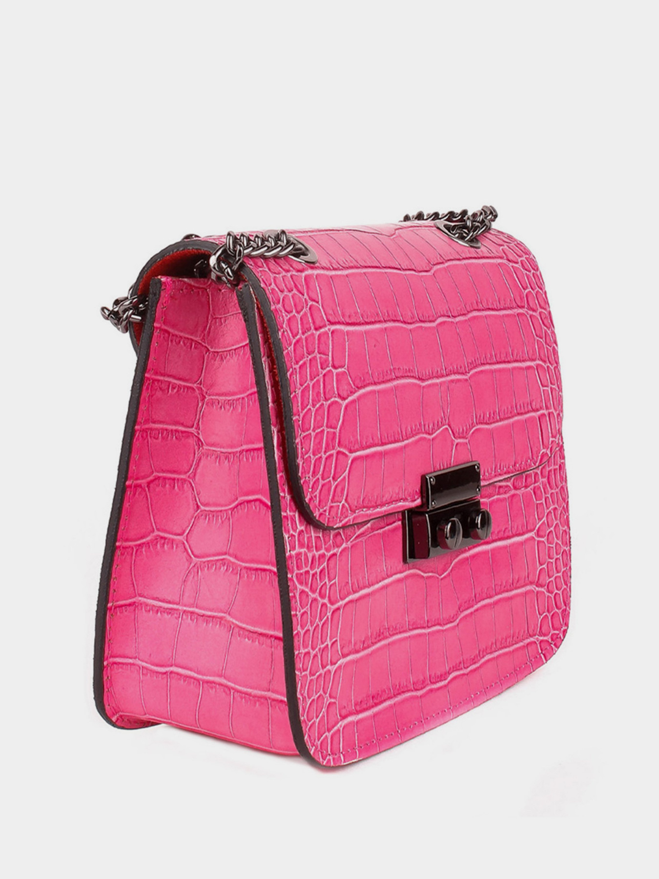 Сумка Bella Bertucci модель 2414-23-36 Сумка Bella Bertucci модель 2414-23-36 Фото