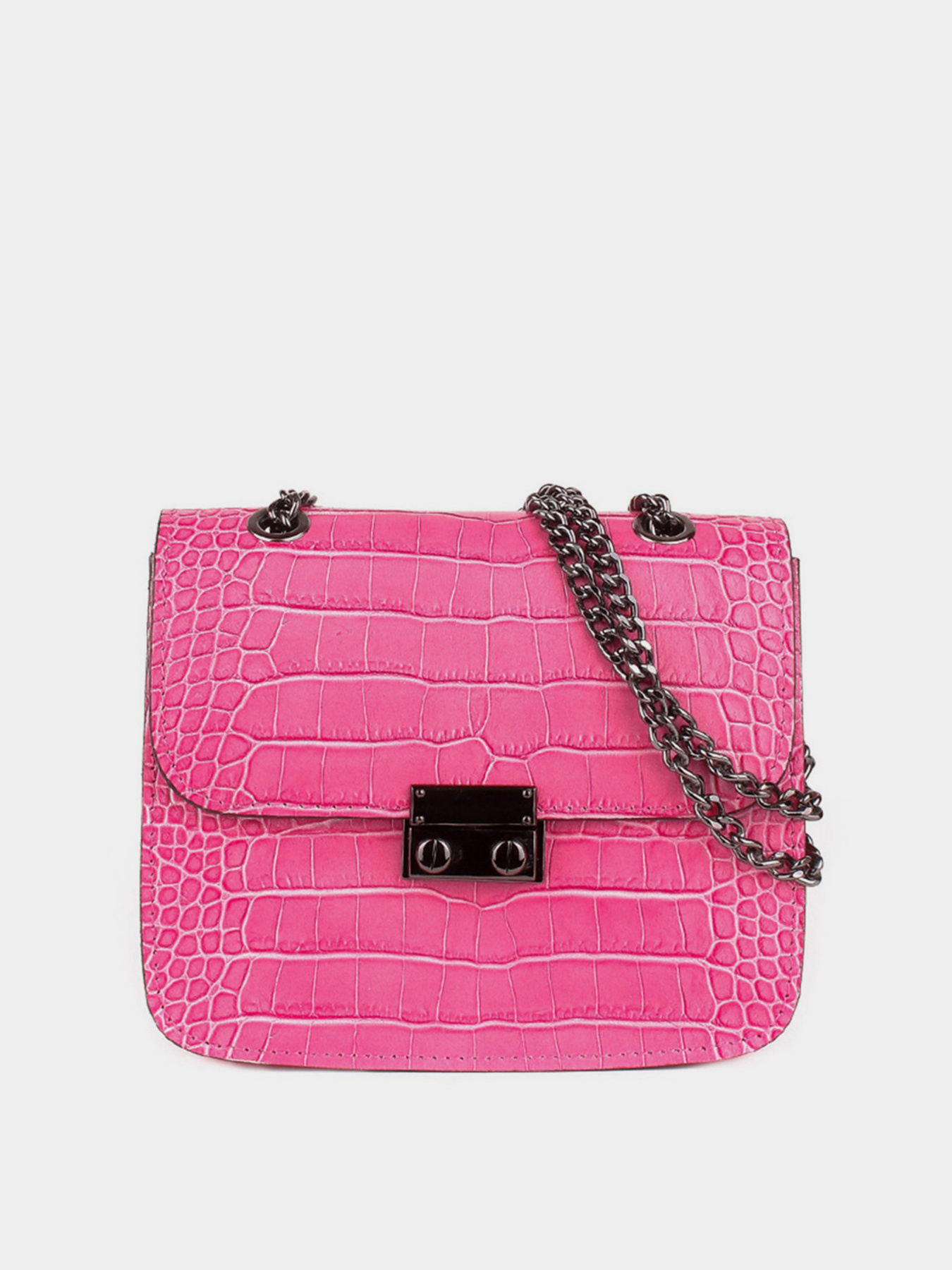 Сумка Bella Bertucci модель 2414-23-36 Сумка Bella Bertucci модель 2414-23-36 Фото