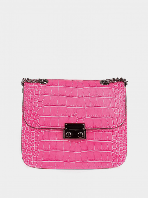 Сумка Bella Bertucci модель 2414-23-36 Фото