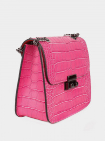 Сумка Bella Bertucci модель 2414-23-36 Сумка Bella Bertucci модель 2414-23-36 Фото