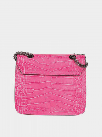 Сумка Bella Bertucci модель 2414-23-36 Сумка Bella Bertucci модель 2414-23-36 Фото