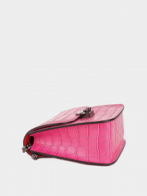 Сумка Bella Bertucci модель 2414-23-36 Сумка Bella Bertucci модель 2414-23-36 Фото