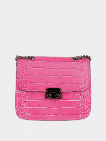 Сумка Bella Bertucci модель 2414-23-36 Сумка Bella Bertucci модель 2414-23-36 Фото