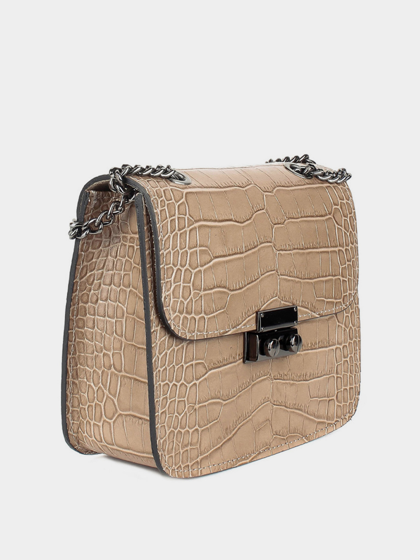 Сумка Bella Bertucci модель 2414-52-36 Фото