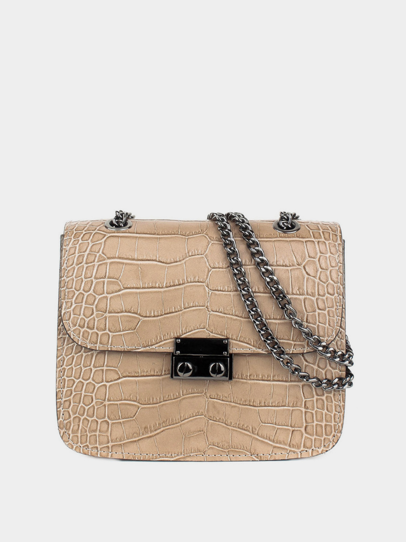 Сумка Bella Bertucci модель 2414-52-36 Фото