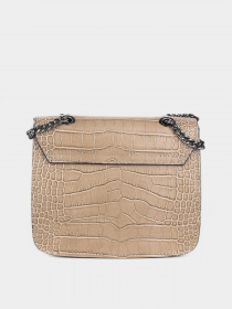 Сумка Bella Bertucci модель 2414-52-36 Фото