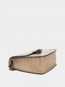 Сумка Bella Bertucci модель 2414-52-36 Фото